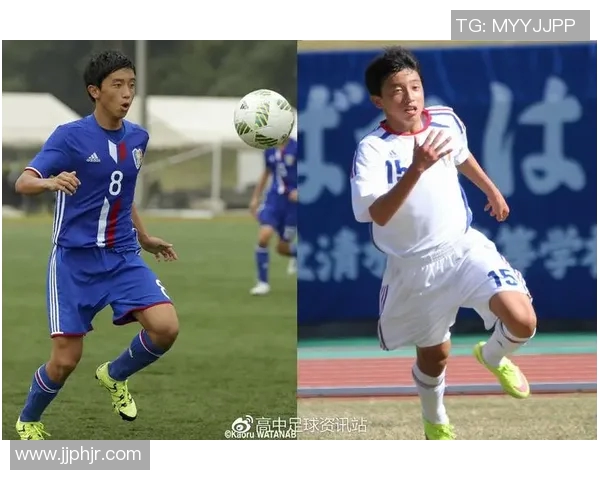 静冈县足球明星的崛起与发展探索之路
