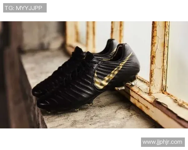 齐丹传奇足球生涯回顾与影响力分析